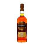 Licor Irish Mist Honey 1 litro