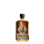 SACKMAN Carcavelos Single Malt