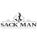 SACKMAN