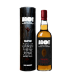 Agot Rioja Edition Small Batch 8