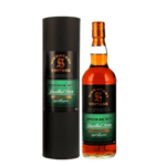 Speyside 2009 Signatory 15 años (M) Small Batch Ed. 19