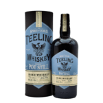 Teeling Single Pot Still