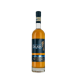 The Midnight Silkie Irish Whiskey