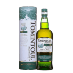 Tomintoul Peated Single Malt