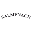 Balmenach