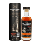 Millstone Pajarete Wine Cask
