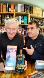 Catalonia Single Malt Whisky Nº 4 - Imagen 4