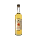 Tequila Topanito Reposado