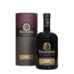 Bunnahabhain 12 años Cask Strength 2025 ed.