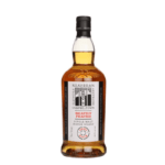 Kilkerran Heavily Peated Small Batch NO. 13