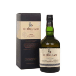 Redbreast 12 años Cask Strength Batch B1/23