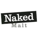 Naked Malt