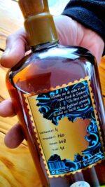 Catalonia Single Malt Whisky Nº 4 - Imagen 2