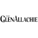 The Glenallachie