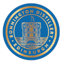 Bonnington