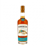 Bonnington Single Malt Muscat Cask