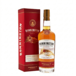 Bonnington Single Malt Oloroso Sherry Cask