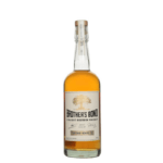 Brother's Bond Straight Bourbon