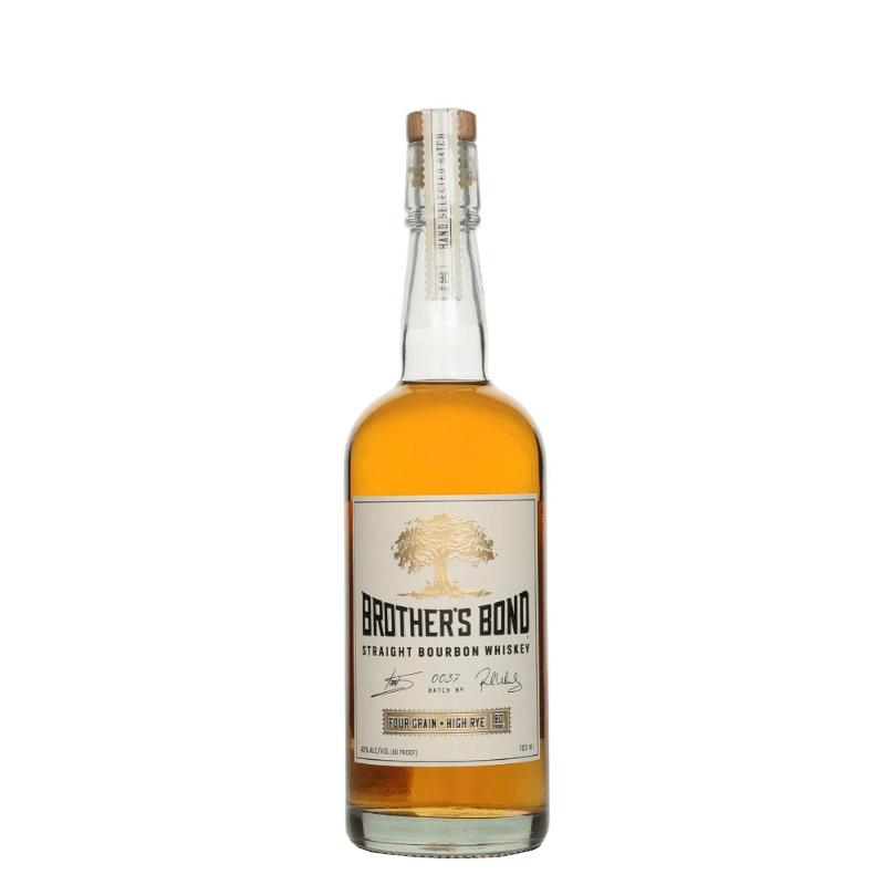 brothers-bond-straight-bourbon