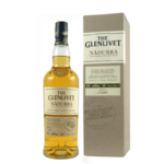 Glenlivet Nàdurra First Fill Selection FF0716