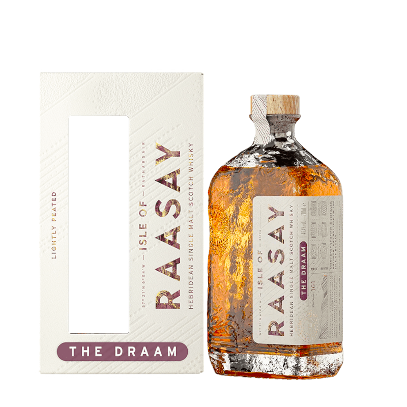 isle-of-raasay-the-draam-batch-r-02-4-1