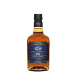 Symington's 10 años Blended Scotch Whisky