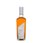 The Cairn CRN57 Vision Blended Malt