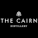 The Cairn Distillery