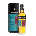 Torabhaig Cnoc Na Moine Batch 3