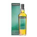 Torabhaig Sound of Sleat Legacy Chapter 4
