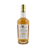 Braeval 2016 Spirit of Scotland 9 años CS