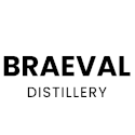 Braeval Distillery
