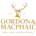 Gordon & Macphail