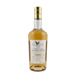 Knockando 2015 Spirit of Scotland 10 años CS