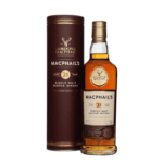 Macphail's Speyside Gordon & Macphail 21 años