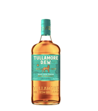 tullamore-d-e-w-caribbean-rum-cask