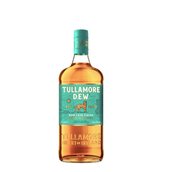 tullamore-d-e-w-caribbean-rum-cask