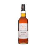 Ben Nevis 2015 Signatory 10 años 100 Proof