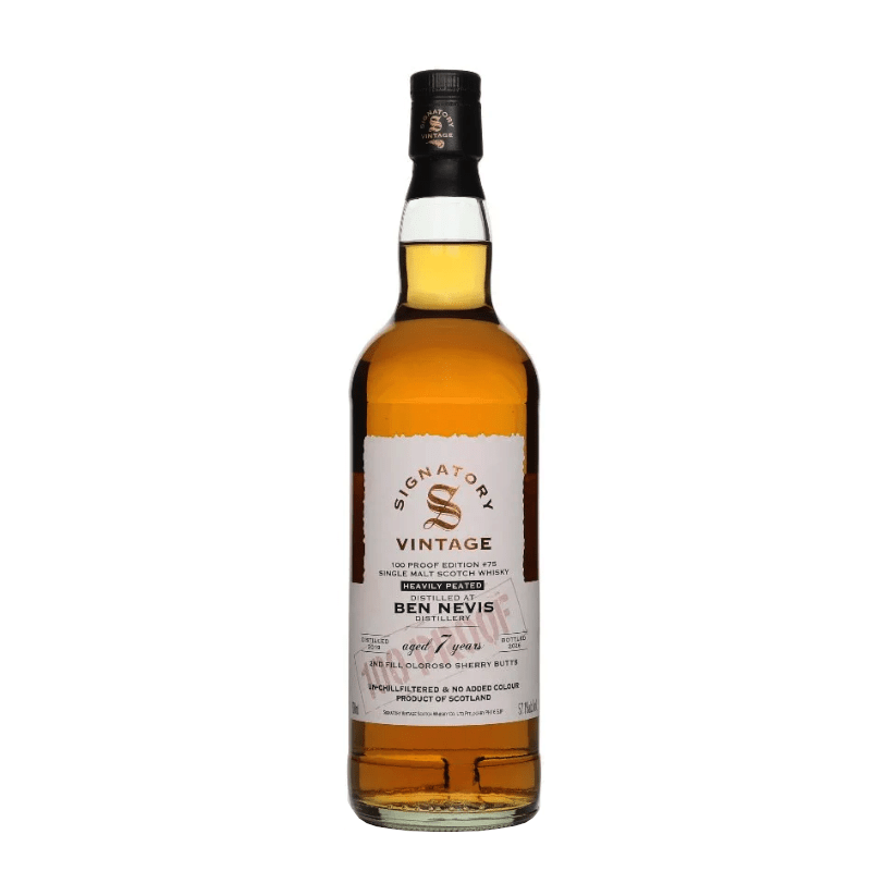 ben-nevis-2019-signatory-heavily-peated-100-proof