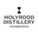 Holyrood Distillery