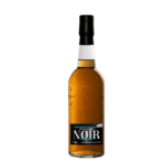 Holyrood Noir Premier Cru Yeast Single Malt