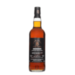 Speyside (M) 2008 Signatory 100 Proof Exceptional Cask 17 años