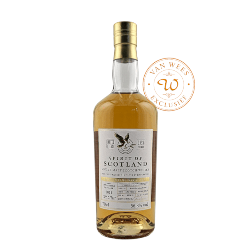 strathmill-2011-spirit-of-scotland-14-anos-cs