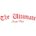 The Ultimate Single Malt