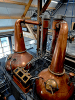 Cley Single Malt Whisky - Imagen 2