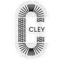 CLEY