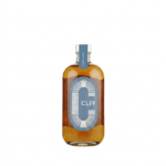 Cley Malt & Rye Whisky