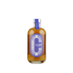 Cley Single Malt Whisky