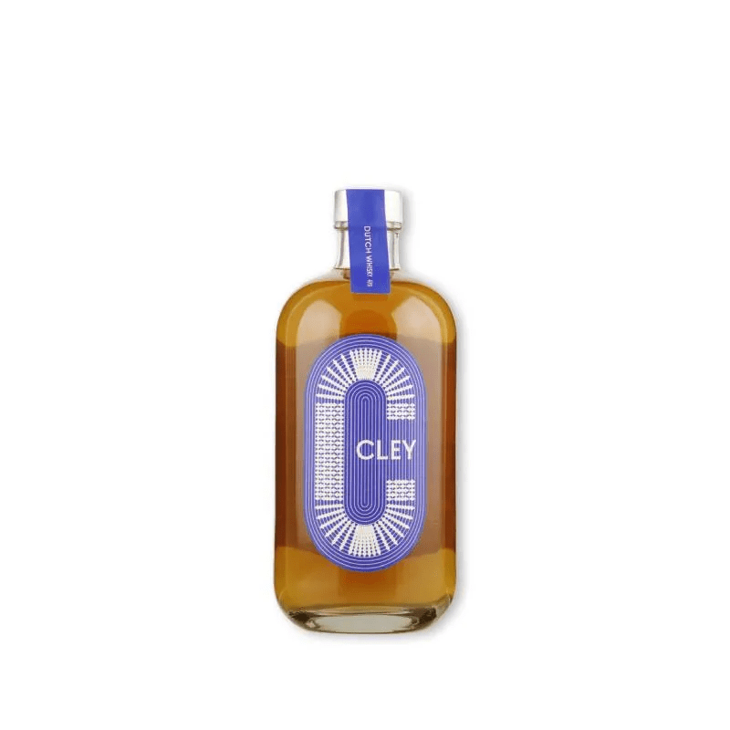 cley-single-malt-whisky Cley Single Malt Whisky - Imagen 1