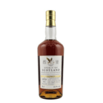 Glenrothes 2011 Spirit of Scotland 14 años CS